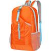 SZLIFE Zaino Pieghevole Impermeabile da | Materiale poliestere, Zaino laptop, Per spostamenti urbani, Per professionisti