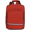 APLVFFZH Zaino di Emergenza da Soccorso, Modello 2 Grande | Materiale poliestere, Zaino di emergenza, Missioni umanitarie, Per campeggiatori