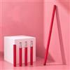 Generic Staccabile Yoga Stretching Stick 150cm Schiuma Imbottito In Acciaio Core | Bastone da yoga staccabile a 4 sezioni da 150 cm in schiuma imbottita con anima in acciaio bar apertura spalla asta di