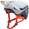 Dynafit Tlt Helmet Casco, Unisex Adulto