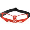 Generic Pallacanestro Dribbling Occhiali Protettivi Sport Pratica Trainer | Dribbling - Occhiali da basket per adulti, bambini, donne, uomini, adolescenti, adolescenti, giocatori