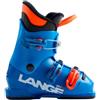 Lange Scarponi Da Sci Alpino Junior RSJ 50 20.5
