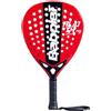 Babolat Alioth Pro Jr Racchette da padel g Unisex