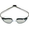 Aquasphere Aqua Sphere Fastlane - Occhialini da nuoto per adulti