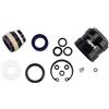 RockShox Reverb AXS - Kit manutenzione 2 anni
