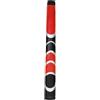 Generic Impugnature Per Putter Da Golf: Sostituzione Della Mazza Leggera E Resisten | Impugnature Per Putter Da Golf, Manici Per Mazze | Sostituzione Leggera E Resistente Agli , Supporto Sicuro Per Lo Swi