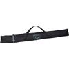 Rossignol Basic Ski Bag 185, Borsa Porta Sci Unisex-Adulto