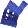 Generic Softball Finger Glove Ball Catcher Softball Training Aid | Attrezzatura per esercizi di pratica sportiva per campi Pitching Batting Cage Infield Trapani Pre Game Warmups