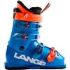 Lange Scarponi Da Sci Alpino Junior RSJ 65 21.5