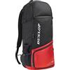 Dunlop Sports Zaino lungo CX Performance 2021