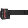 Chiba Powerstrap 1 (Black) (Taglia unica) Nero - Accessori per il fitness - Attrezzatura per l'allenamento