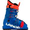 Lange Scarponi Da Sci Alpino Junior RSJ 60 24.5