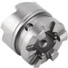Haofy 66T 45631 00 00 Cane Frizione, Parte Fuoribordo in Acciaio Legato | Compatibile con E40X 40X F30 F40 30 2 4 Tempi, Innesto Marcia Avanti Indietro, Fluido Trasferimento di