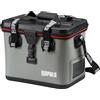Rapala Hydro RA0726010 - Borsa per attrezzatura da pesca, 40 x 26 x 30 cm