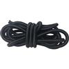 Zxfdsfdbnm Cavo Elastico per Ponte Standup Paddle | Cavo in nylon intrecciato da 250 cm x 5 mm per la stiva del paddleboard, accessorio ricambio durante