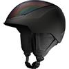 ATOMIC Revent GT Amid Signature - Casco da sci - 55-59