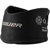 Bauer Bodyguard Neck Guard Collar Junior YTH