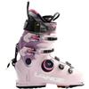 Lange Scarponi Da Sci Alpino Da Donna Code 95 Boa LV GW 25.0