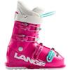 Lange Scarponi Da Sci Alpino Junior Starlet 60 25.5