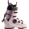 Lange Scarponi Da Sci Alpino Da Donna Code 95 Boa MV GW 24.0