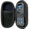 Sisyeuo Custodia per telemetro in EVA per telemetro GLM165-25G / GLM20 / GLM50C / GLM165-10 / GLM100-23
