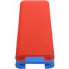 ULTECHNOVO 2 Pezzi Cuscino Sedile Kayak Eva Antiscivolo Traspirante | Canoa e Pedalò, Presa Stabile sulla Panca, Facile da Sostituire, Uso Gara Dragon Boat