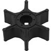 LT Easiyl Elica per Pompa dell'Acqua per Motore per Barca 17461-9850 Compatibile con Suzuki DT 2 2.2 3.5 4 5 6 Cavalli