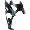KTM Zub. Bicicletta FL. Supporto Wave.