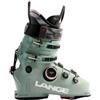 Lange Scarponi Da Sci Alpino Da Donna Code 115 Boa MV GW 23.0