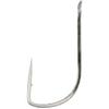 Gamakatsu Trout Master 708 708 N GR. 10 1851351000 trota gancio