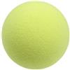 MotiveTech Pallina da Pickleball Morbida Silenziosa | Struttura Solida Non Gonfiabile, P da Pickleball, Silenziose, P, per Palestra, Principianti