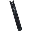 Generic Supporto per canna da pesca per moto, accessori da pesca | Supporto girevole per canna da pesca, per bici, kayak, carrello, campeggio, scooter, spiaggia, auto, ATV, sedie all'aperto