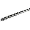 Shimano CN-HG93 Catena, 114 L