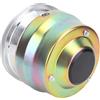 Vistreck Cart Drive Clutch, Migliora Le Prestazioni per G2-G22 | Costruzione leggera in lega di alluminio, facile installazione, G2, G8, G9, G11, G14, G16, G19, G20, G21, G22.