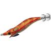 DTD TOTANARA Real Fish Oita Mis 2.5 75mm 9g Sink Speed 6.5s/mt col TRIGLIA Glow