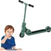 Generic Monopattino da dito pieghevole,Scooter pieghevole con dita a spinta | Interattivo per ragazzi ragazze bambini adolescenti ragazzi ragazze bambini adolescenti adolescenti tavolo pieghevole