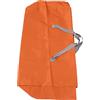 SUNGOOYUE Copertura per Griglia da Barbecue Impermeabile | Borsa impermeabile per barbecue per campeggio Camper da campeggio in tessuto Oxford impermeabile