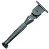 Generic Cavalletto da 20 cm Supporto for piede for scooter Teverun 7260R V4 Blade GT II da 13 pollici Cavalletto da 20 cm for 7260R V3