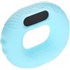 POPETPOP Impugnatura Digitale in Silicone 10lb con Contatore Integrato | Forma Ergonomica, Modulo senza Fili, per Musicisti e Appassionati di Fitness, Ricarica 30 Minuti