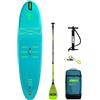 JOBE Aero Nera 10.6 SUP 2025
