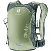 Deuter Rogla 5 - Zaino da Ciclismo Unisex Adulto