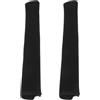 Cabilock Copribretella da Immersione in Neoprene Nero, Regolabile | Riduce i Punti di Pressione, Accessorio Portatile, Comfort Elevato, per Imbracatura Subacquea e Cintura