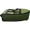 Generic Borsa per esche da | Borsa da trasporto per attrezzi da - Borsa | impermeabile per attrezzi da, organizer per accessori da, esche per barche con telecomando, Verde, Refer to