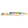 SHIMANO Exsence Silent Ass Flash Boost 140F 140mm 25g 005 Candy