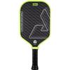 JOOLA Perseus Double Vision 16mm - Control, Comfort & Power combined