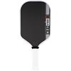 JOOLA Ben Johns Perseus Pro IV Pickleball Paddle, 14mm