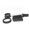 Bosch Modulo pompa AdBlue F 01C 600 258 BOSCH per VW CRAFTER 30-35 Autobus