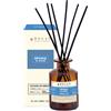 HELAN COSMESI Srl PROFUMI CASA SPUMA MARE 100ML