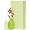 THUN SpA THUN DIFF MELOGRANO VE 50ML