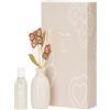 THUN SpA THUN DIFF MELOGRANO BI 50ML